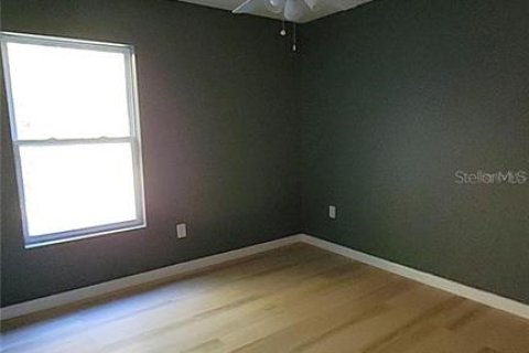 Villa ou maison à louer à DeLand, Floride: 2 chambres, 71.35 m2 № 2116074 - photo 10