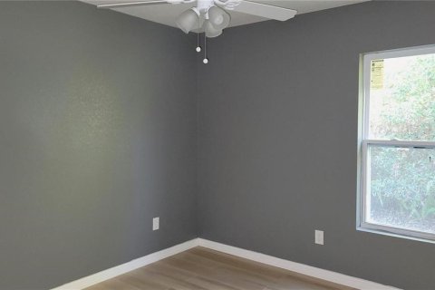 Villa ou maison à louer à DeLand, Floride: 2 chambres, 71.35 m2 № 2116074 - photo 8