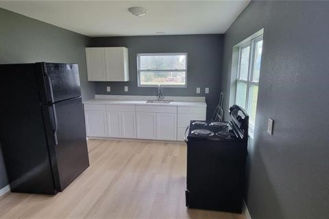Villa ou maison à louer à DeLand, Floride: 2 chambres, 71.35 m2 № 2116074 - photo 13