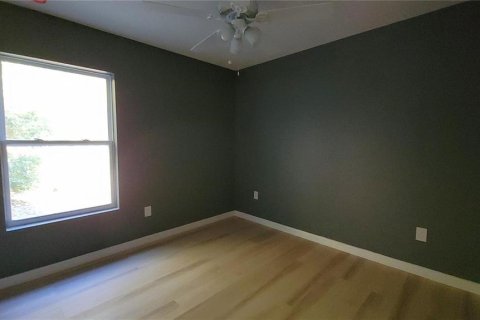 Villa ou maison à louer à DeLand, Floride: 2 chambres, 71.35 m2 № 2116074 - photo 9