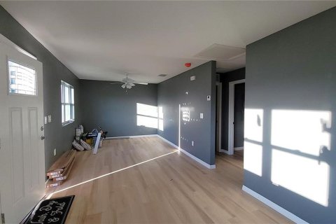 Villa ou maison à louer à DeLand, Floride: 2 chambres, 71.35 m2 № 2116074 - photo 7