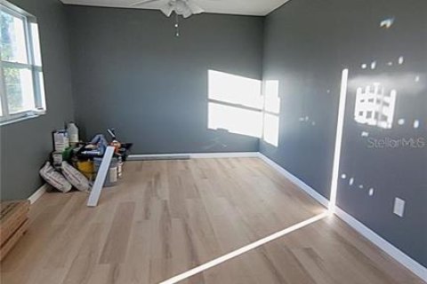 Villa ou maison à louer à DeLand, Floride: 2 chambres, 71.35 m2 № 2116074 - photo 3