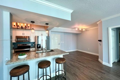Condominio en venta en Miami, Florida, 2 dormitorios, 97.27 m2 № 1932384 - foto 12