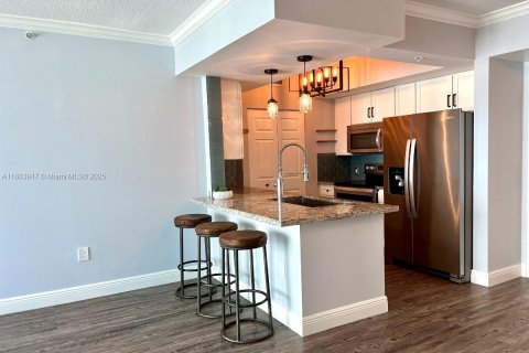 Condominio en venta en Miami, Florida, 2 dormitorios, 97.27 m2 № 1932384 - foto 8