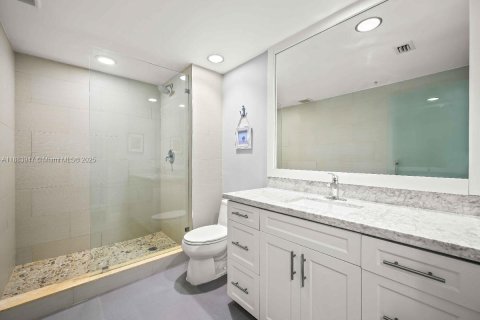 Condominio en venta en Miami, Florida, 2 dormitorios, 97.27 m2 № 1932384 - foto 23