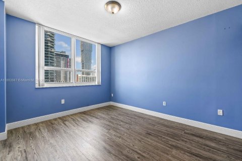 Condominio en venta en Miami, Florida, 2 dormitorios, 97.27 m2 № 1932384 - foto 21