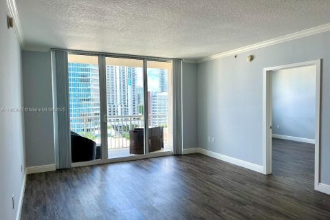 Condominio en venta en Miami, Florida, 2 dormitorios, 97.27 m2 № 1932384 - foto 9
