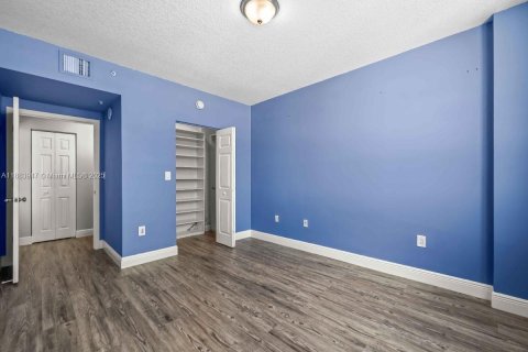 Condominio en venta en Miami, Florida, 2 dormitorios, 97.27 m2 № 1932384 - foto 20
