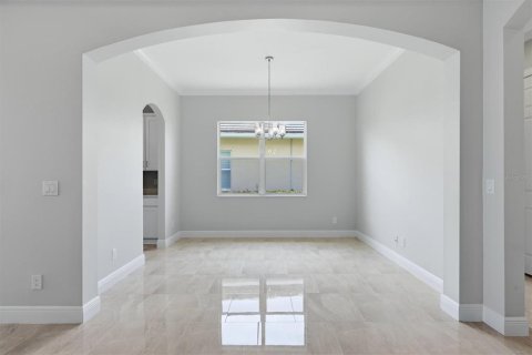 Villa ou maison à vendre à Bradenton, Floride: 3 chambres, 215.16 m2 № 2322821 - photo 17