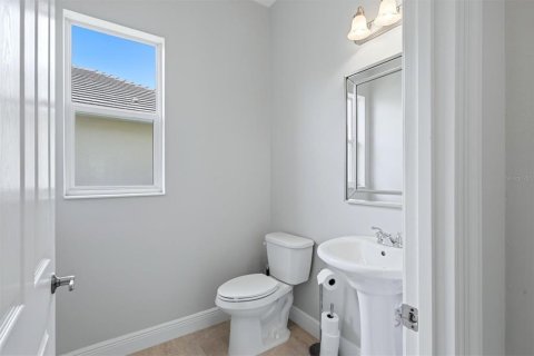 Villa ou maison à vendre à Bradenton, Floride: 3 chambres, 215.16 m2 № 2322821 - photo 26