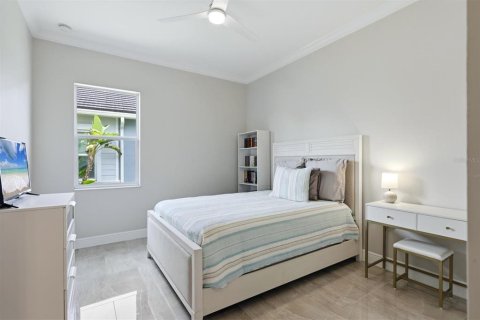 Villa ou maison à vendre à Bradenton, Floride: 3 chambres, 215.16 m2 № 2322821 - photo 25