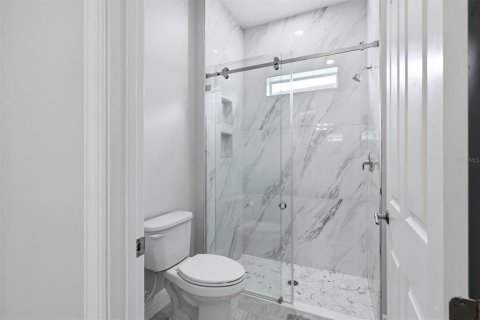 Villa ou maison à vendre à Bradenton, Floride: 3 chambres, 215.16 m2 № 2322821 - photo 24