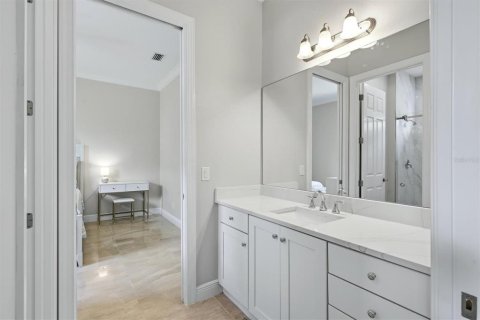 Villa ou maison à vendre à Bradenton, Floride: 3 chambres, 215.16 m2 № 2322821 - photo 23