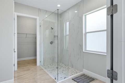 Villa ou maison à vendre à Bradenton, Floride: 3 chambres, 215.16 m2 № 2322821 - photo 19