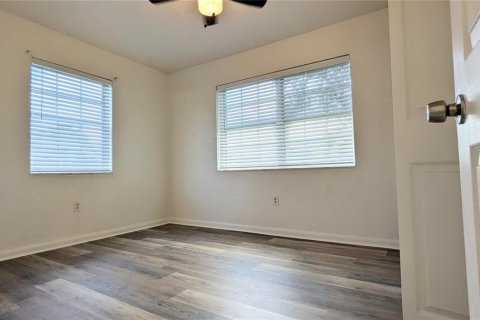 House in Port Charlotte, Florida 2 bedrooms, 92.34 sq.m. № 2197987 - photo 25
