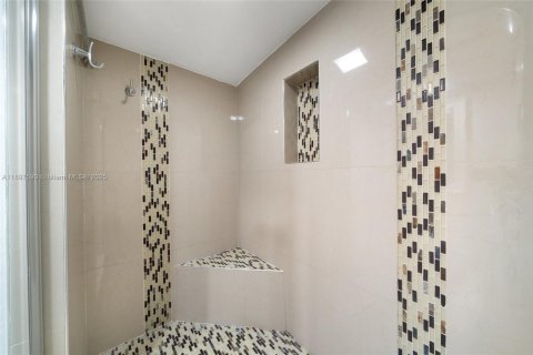 Снять в аренду виллу или дом в Флорида-Сити, Флорида 4 спальни, 120.03м2, № 1956758 - фото 18