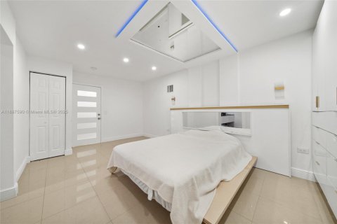 Снять в аренду виллу или дом в Флорида-Сити, Флорида 4 спальни, 120.03м2, № 1956758 - фото 4