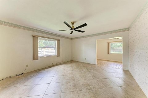 Villa ou maison à vendre à Bradenton, Floride: 2 chambres, 134.15 m2 № 2389474 - photo 21