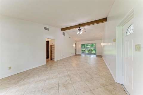Villa ou maison à vendre à Bradenton, Floride: 2 chambres, 134.15 m2 № 2389474 - photo 12