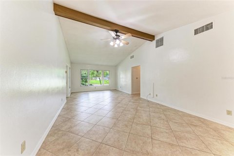 Villa ou maison à vendre à Bradenton, Floride: 2 chambres, 134.15 m2 № 2389474 - photo 14