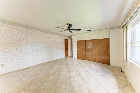 Villa ou maison à vendre à Bradenton, Floride: 2 chambres, 134.15 m2 № 2389474 - photo 23
