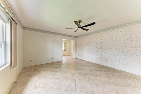 Villa ou maison à vendre à Bradenton, Floride: 2 chambres, 134.15 m2 № 2389474 - photo 29