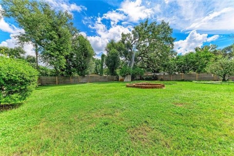 Villa ou maison à vendre à Bradenton, Floride: 2 chambres, 134.15 m2 № 2389474 - photo 4