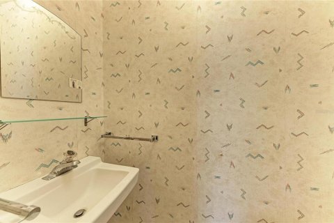 Villa ou maison à vendre à Bradenton, Floride: 2 chambres, 134.15 m2 № 2389474 - photo 25