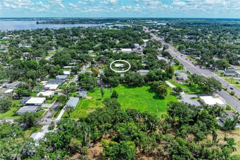 Villa ou maison à vendre à Bradenton, Floride: 2 chambres, 134.15 m2 № 2389474 - photo 7