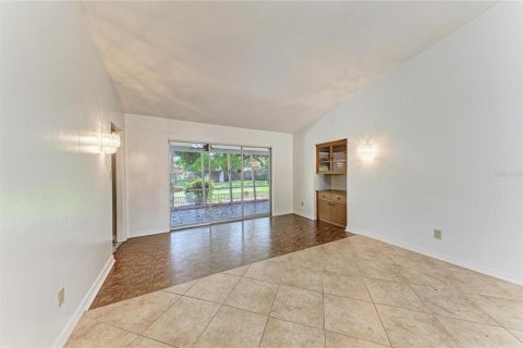 Villa ou maison à vendre à Bradenton, Floride: 2 chambres, 134.15 m2 № 2389474 - photo 22