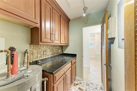 Villa ou maison à vendre à Bradenton, Floride: 2 chambres, 134.15 m2 № 2389474 - photo 20