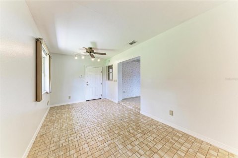 Villa ou maison à vendre à Bradenton, Floride: 2 chambres, 134.15 m2 № 2389474 - photo 30