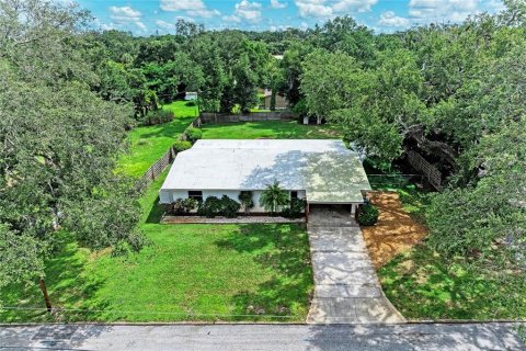 Villa ou maison à Bradenton, Floride 2 chambres, 134.15 m2 № 2389474