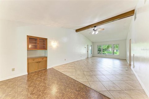 Villa ou maison à vendre à Bradenton, Floride: 2 chambres, 134.15 m2 № 2389474 - photo 28