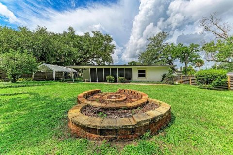 Villa ou maison à vendre à Bradenton, Floride: 2 chambres, 134.15 m2 № 2389474 - photo 3