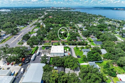Villa ou maison à vendre à Bradenton, Floride: 2 chambres, 134.15 m2 № 2389474 - photo 9