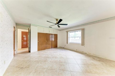 Villa ou maison à vendre à Bradenton, Floride: 2 chambres, 134.15 m2 № 2389474 - photo 26