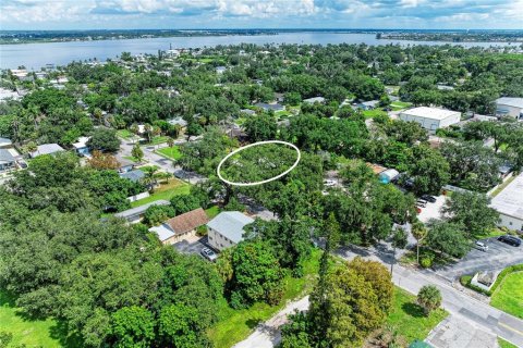 Villa ou maison à vendre à Bradenton, Floride: 2 chambres, 134.15 m2 № 2389474 - photo 8