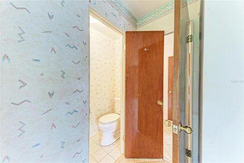 Villa ou maison à vendre à Bradenton, Floride: 2 chambres, 134.15 m2 № 2389474 - photo 24