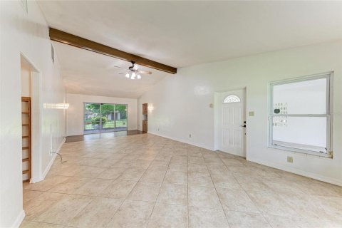 Villa ou maison à vendre à Bradenton, Floride: 2 chambres, 134.15 m2 № 2389474 - photo 13