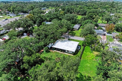 Villa ou maison à vendre à Bradenton, Floride: 2 chambres, 134.15 m2 № 2389474 - photo 2