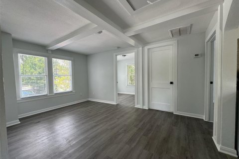 Propiedad comercial en venta en Saint Petersburg, Florida, 3 dormitorios, 106.47 m2 № 2123566 - foto 20
