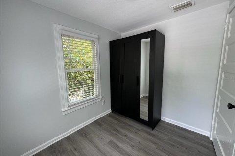 Propiedad comercial en venta en Saint Petersburg, Florida, 3 dormitorios, 106.47 m2 № 2123566 - foto 28