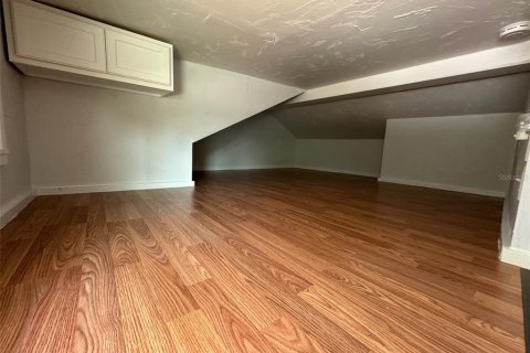 Propiedad comercial en venta en Saint Petersburg, Florida, 3 dormitorios, 106.47 m2 № 2123566 - foto 30