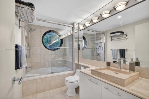 Condo in Aventura, Florida, 3 bedrooms № 2026276 - photo 23