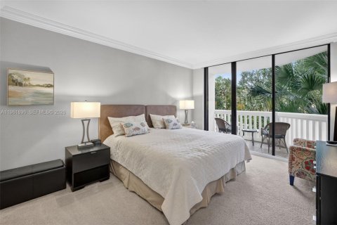 Condo in Aventura, Florida, 3 bedrooms № 2026276 - photo 24