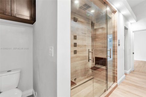 Villa ou maison à vendre à Miami, Floride: 4 chambres, 170.38 m2 № 2266091 - photo 30