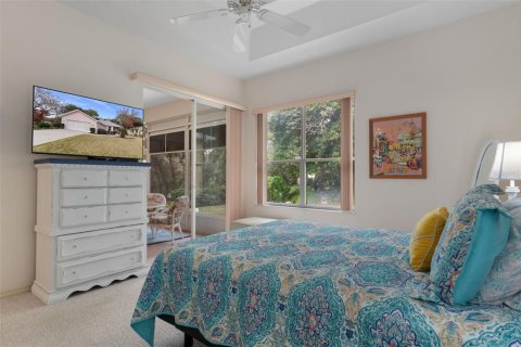 Casa en venta en Homosassa, Florida, 3 dormitorios, 176.61 m2 № 2105255 - foto 21