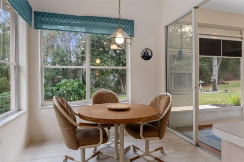 Casa en venta en Homosassa, Florida, 3 dormitorios, 176.61 m2 № 2105255 - foto 16