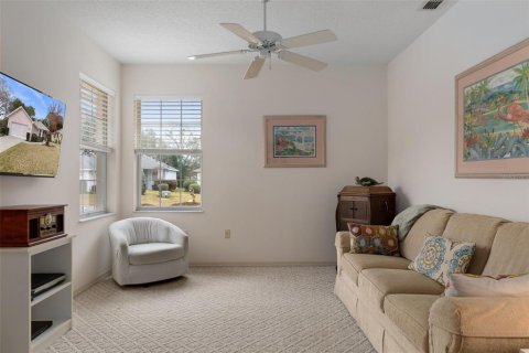 Casa en venta en Homosassa, Florida, 3 dormitorios, 176.61 m2 № 2105255 - foto 17